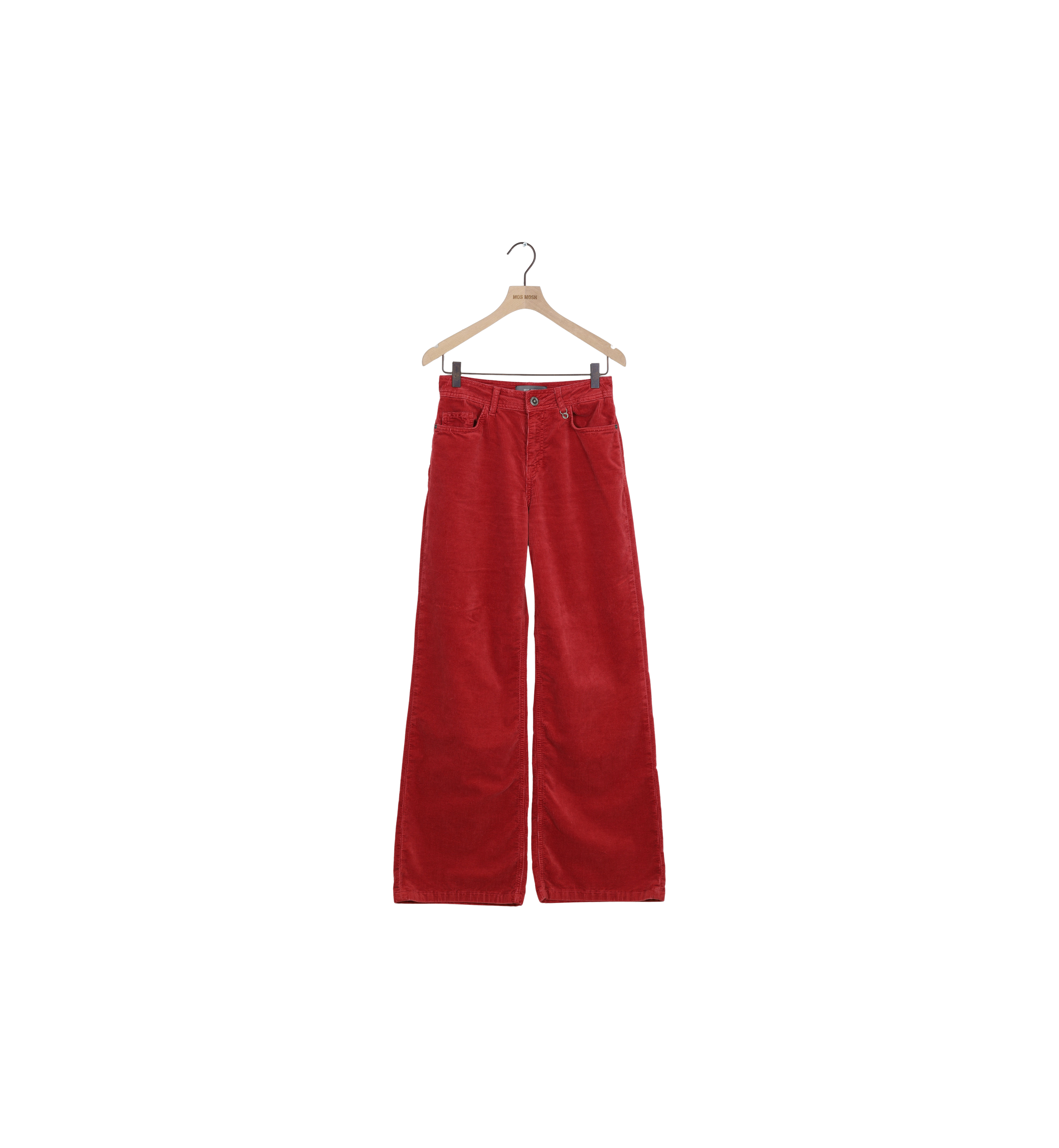 Packshot / Garnet / ReLoved